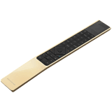 Beoremote One BT Brass Tone