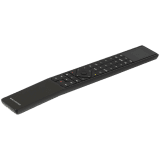 Beoremote One BT Piano Black