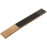 Beoremote One BT Bronze Tone