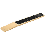 Beoremote One BT Gold Tone
