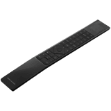Beoremote One BT Black Anthracite