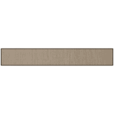 Beosound Stage Bronze Tone/Warm Taupe 2 - STAGED