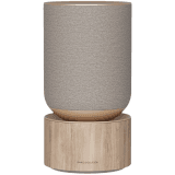 Beosound Balance Natural Oak