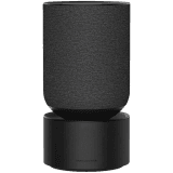 Beosound Balance Black Oak