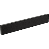 Beosound Stage Black (no frame/front)