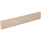 Beosound Stage Gold Tone (Cover Golden)