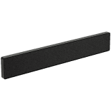 Beosound Stage Black Anthracite (Cover Dark Grey)