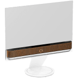 Beosound Theatre 55 Silver