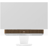Beosound Theatre 65 Silver