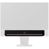 Beosound Theatre 65 Black Anthracite