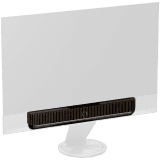 Beosound Theatre 77 Black Anthracite
