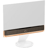 Beosound Theatre 55 Gold Tone