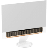 Beosound Theatre 65 Gold Tone