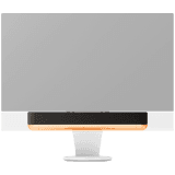 Beosound Theatre 77 Gold Tone