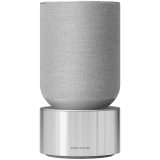 Beosound Balance AL2 Natural