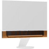 Beosound Theatre 65 Bronze Tone