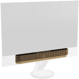 Beosound Theatre 77 Bronze Tone
