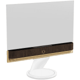Beosound Theatre 65 Brass Tone