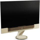 Beosound Theatre 77 Brass Tone