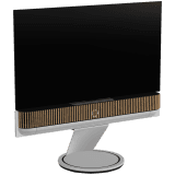 Beosound Theatre 55 PB Silver