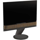 Beosound Theatre 55 PB Black Anthracite