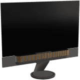 Beosound Theatre 77 PB Black Anthracite