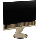 Beosound Theatre 55 PB Gold Tone