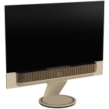 Beosound Theatre 65 PB Gold Tone