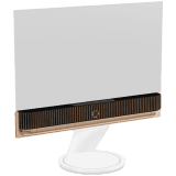 Beosound Theatre 55 Honey Tone