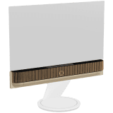 Beosound Theatre 65 Honey Tone