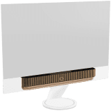 Beosound Theatre 77 Honey Tone