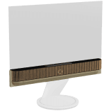 Beosound Theatre 55 PB Brass Tone