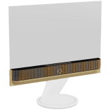Beosound Theatre 55 PB Bronze Tone