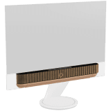 Beosound Theatre 65 PB Honey Tone