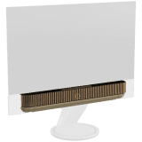 Beosound Theatre 65 PB Brass Tone