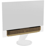 Beosound Theatre 65 PB Bronze Tone