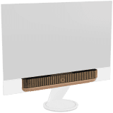 Beosound Theatre 77 PB Honey Tone