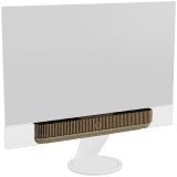 Beosound Theatre 77 PB Brass Tone