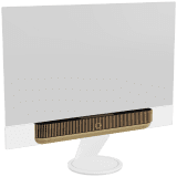Beosound Theatre 77 PB Bronze Tone