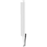 Beolab 18 Wall Bracket Alu