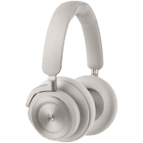 Beoplay HX Sand