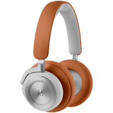 Beoplay HX Timber