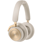 Beoplay HX Gold Tone