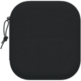 Beoplay HX Soft Case Black Anthracite
