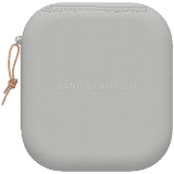 Beoplay HX Soft Case Sand