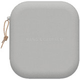 Beoplay HX Soft Case Timber