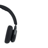 Beoplay HX Ear Cushions Black Anthracit