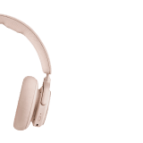 Beoplay HX Ear Cushions Sand