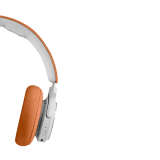 Beoplay HX Ear Cushions Timber