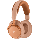 Beoplay H100 Sunset Apricot